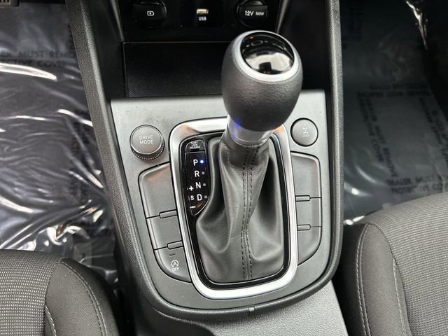 Used 2022 Hyundai Kona SEL image 23