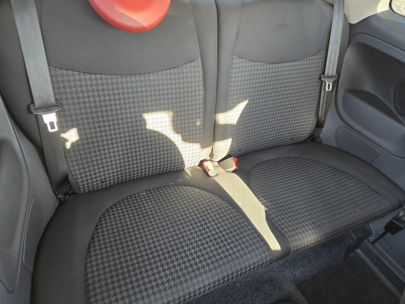 Used 2019 FIAT 500 Pop image 14