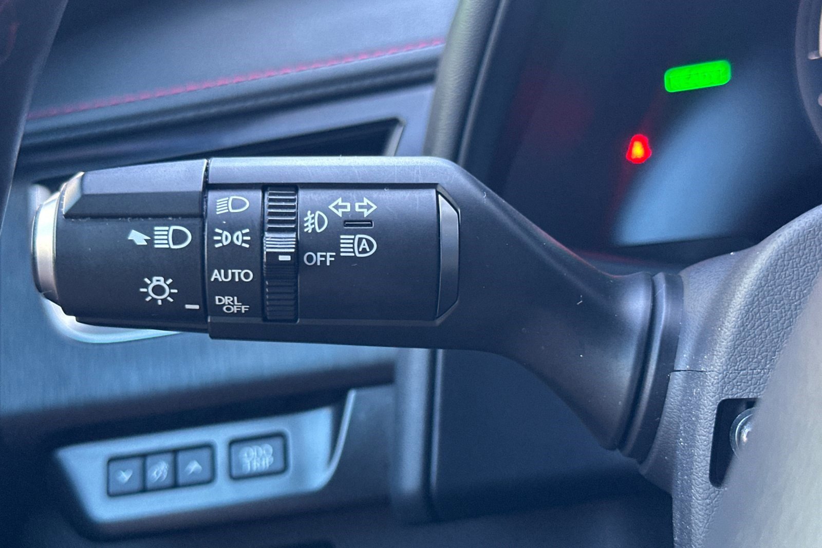 Certified 2022 Lexus UX 250h F Sport image 32