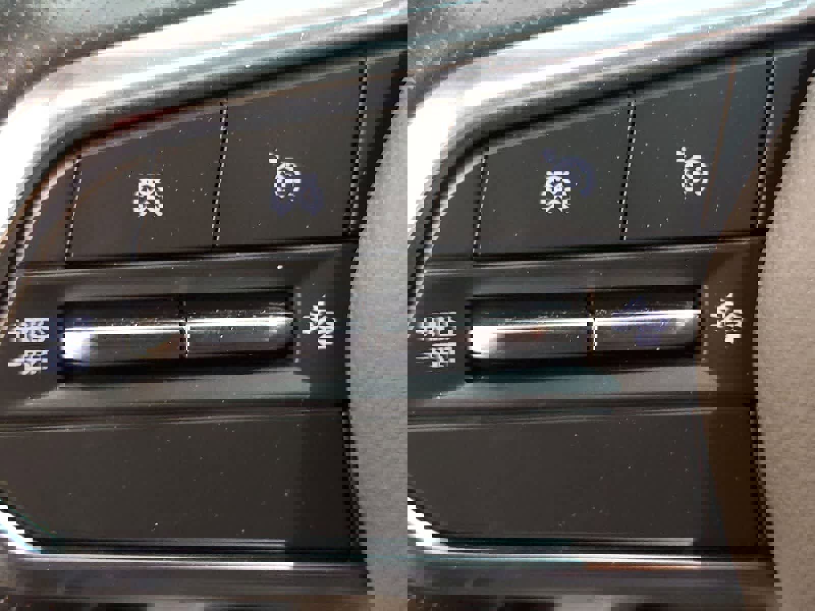 Used 2024 Honda Prologue EX image 43