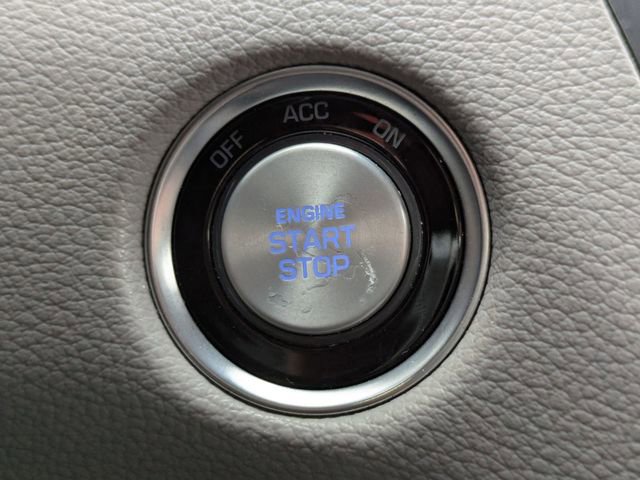 Used 2018 Genesis G80 3.8 image 30