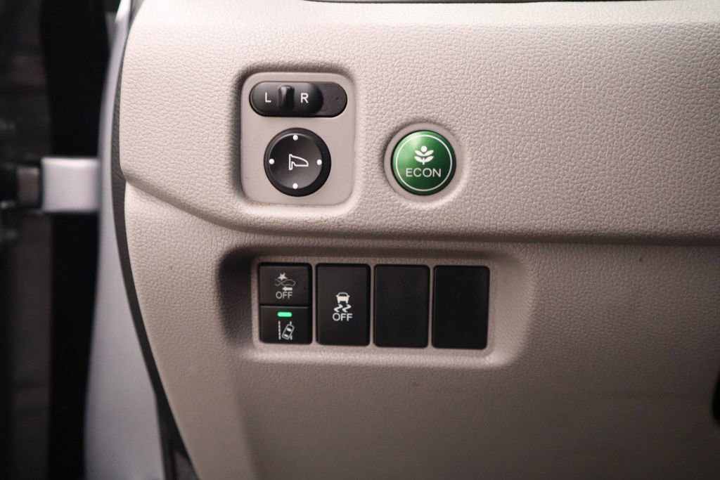 Used 2022 Honda Pilot Special Edition image 24