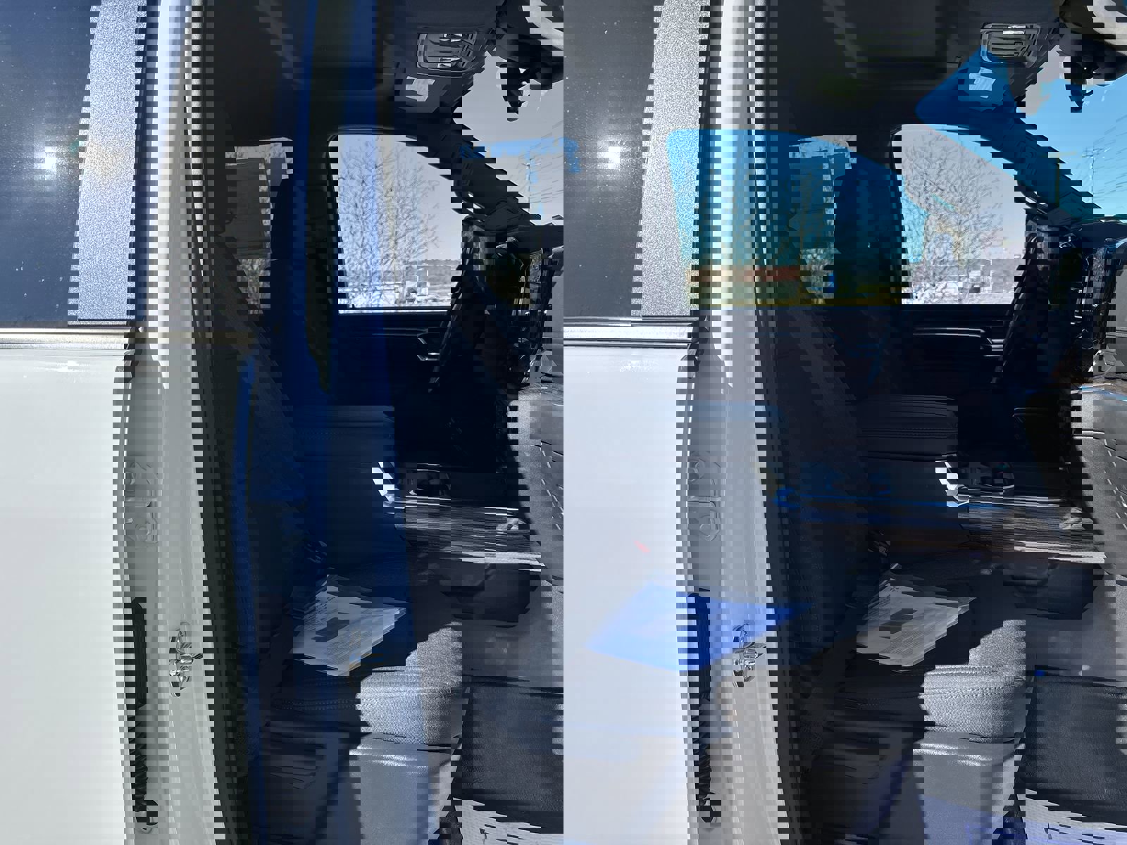 New 2026 Chevrolet Silverado 3500 LT w/ Convenience Package image 26