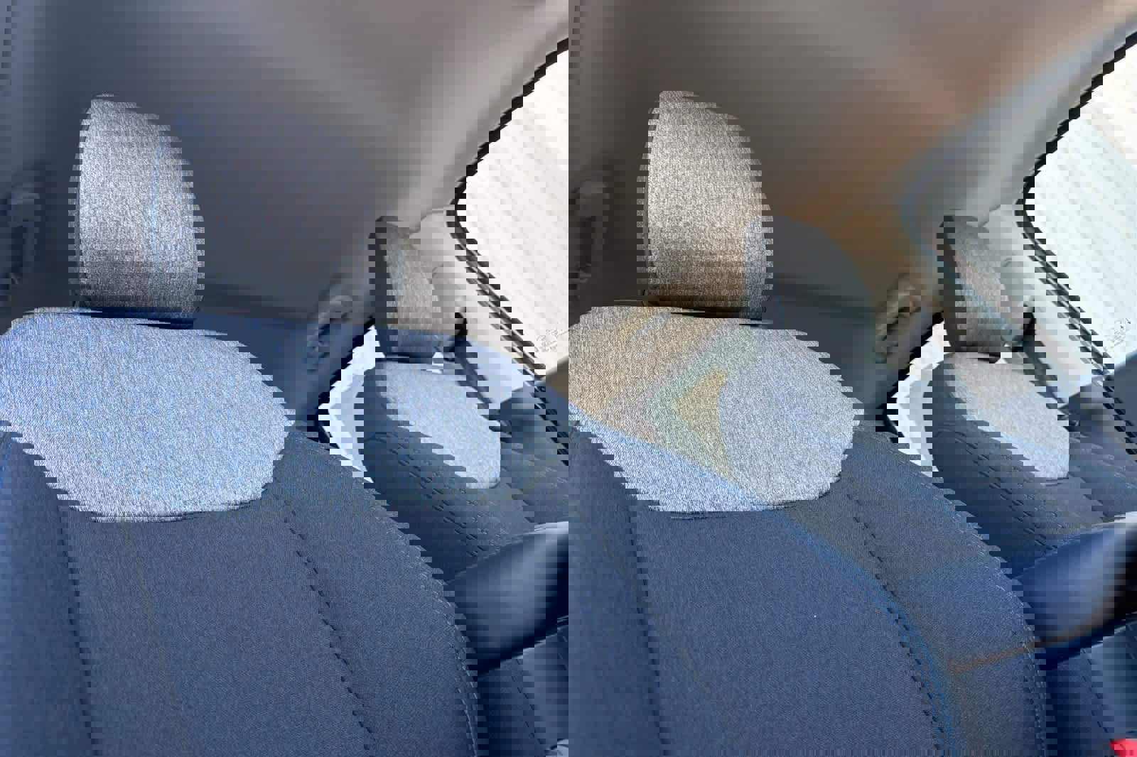 New 2026 Ford Maverick XLT w/ Equipment Group 301A image 23