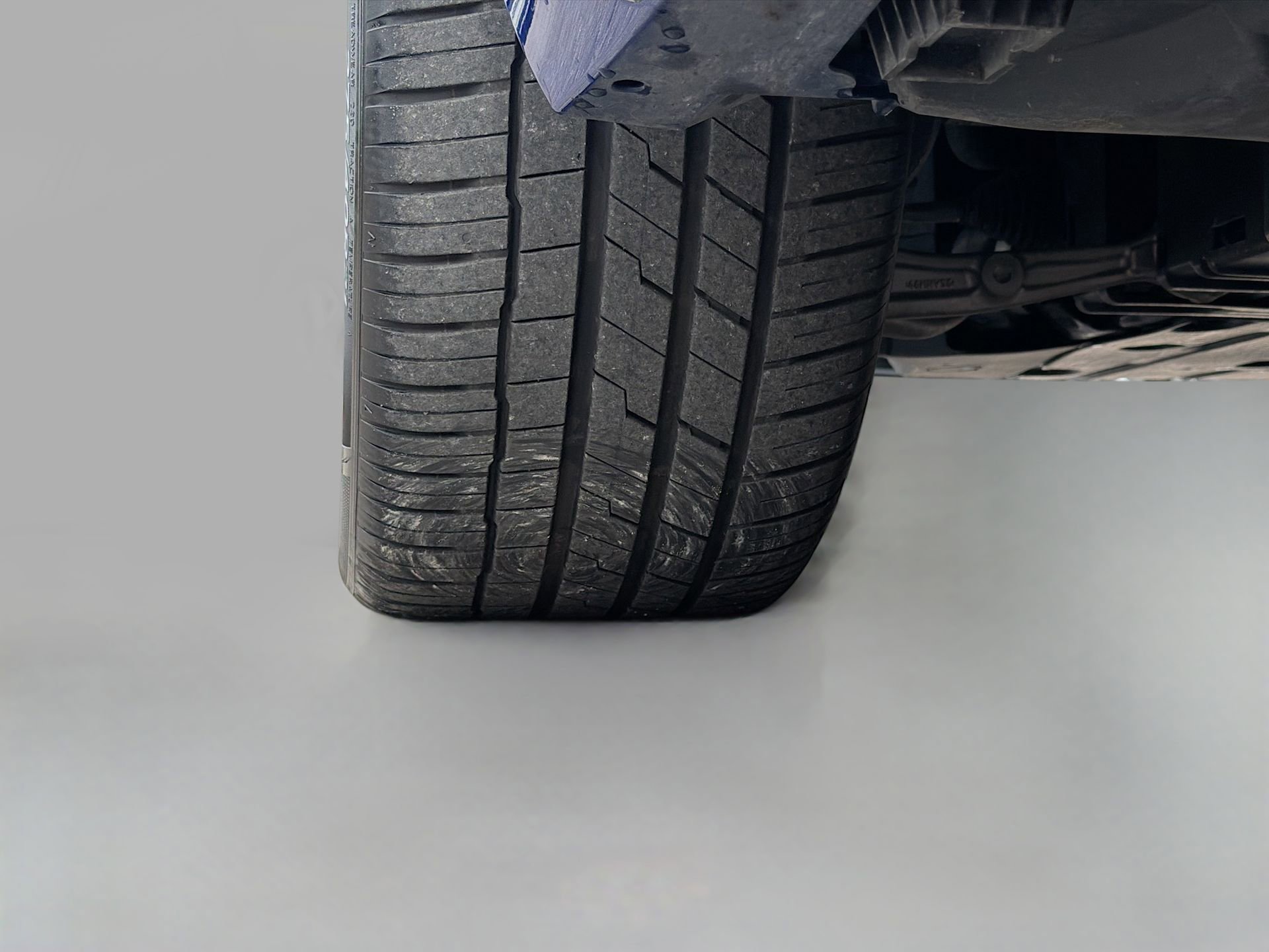 Certified 2026 BMW X5 M60i image 45