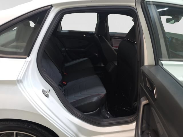New 2026 Volkswagen Jetta GLI Autobahn FWD image 32