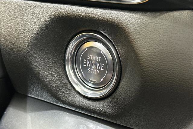 New 2026 Chevrolet Corvette Stingray Coupe w/ Battery Protection Package RWD image 17