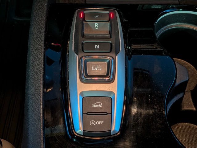 Used 2019 Honda Passport Elite image 23