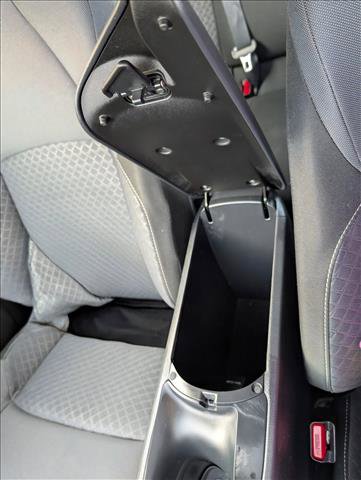 Used 2021 Toyota C-HR LE image 25