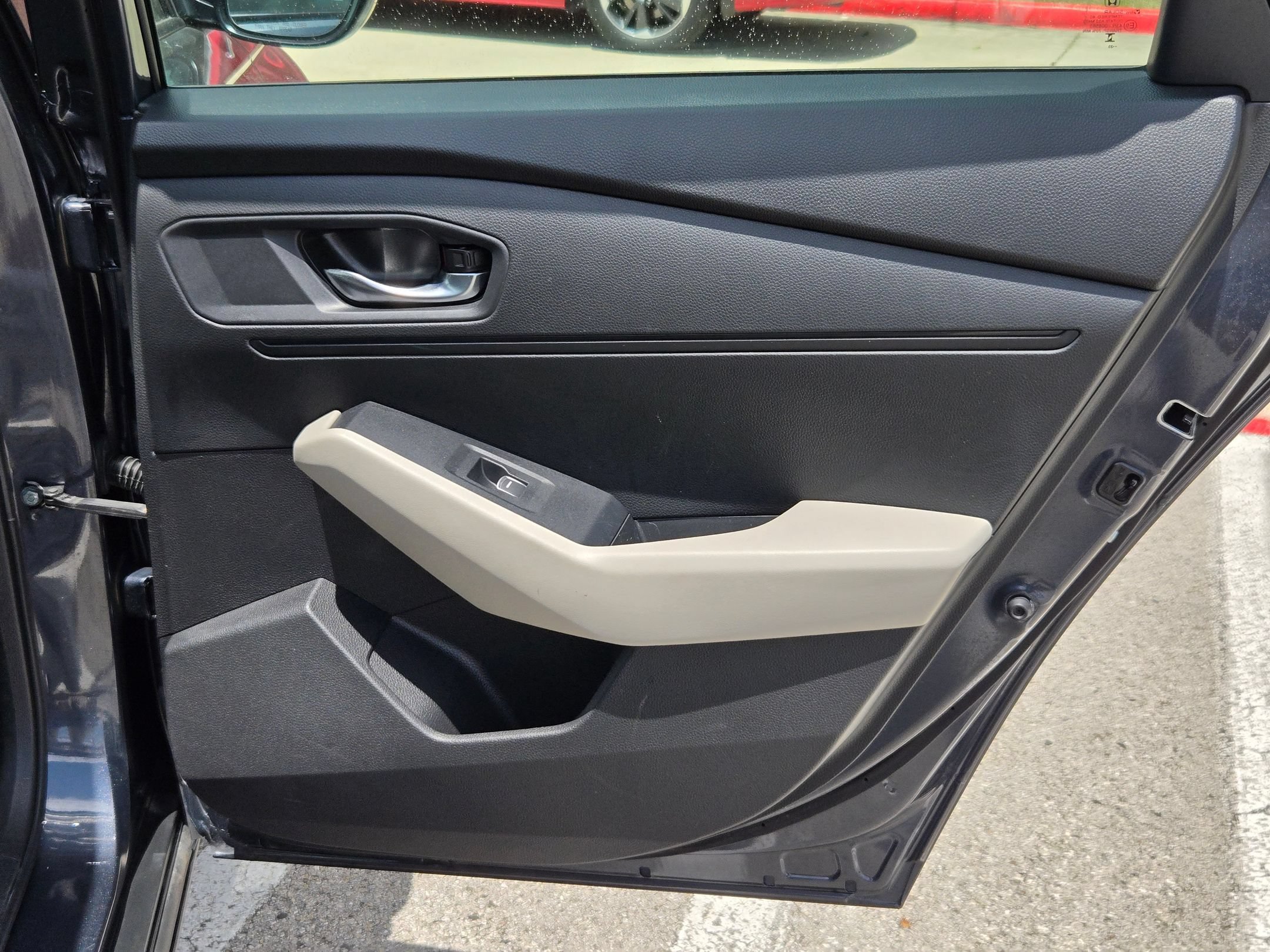 Used 2023 Honda Accord LX image 26