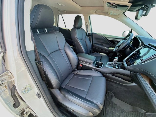 Used 2023 Subaru Outback Limited XT w/ Tech Package 2 AWD/4WD image 30