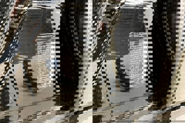 Certified 2023 INFINITI QX50 Sport image 34