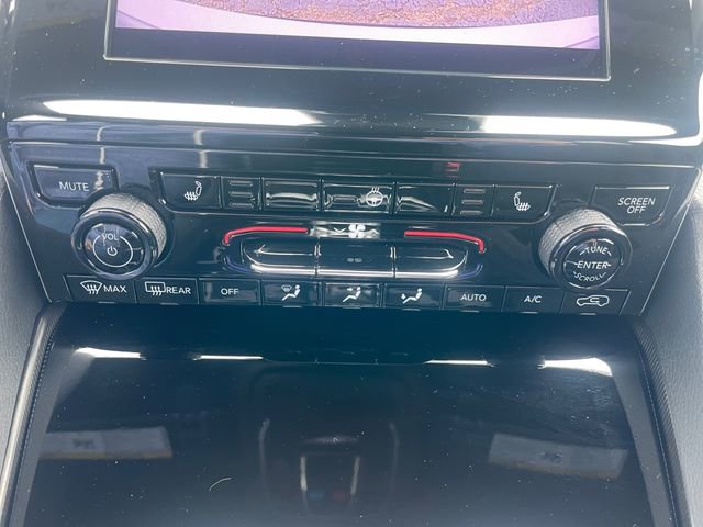 New 2025 Jeep Grand Cherokee L Laredo w/ Luxury Tech Group I image 24