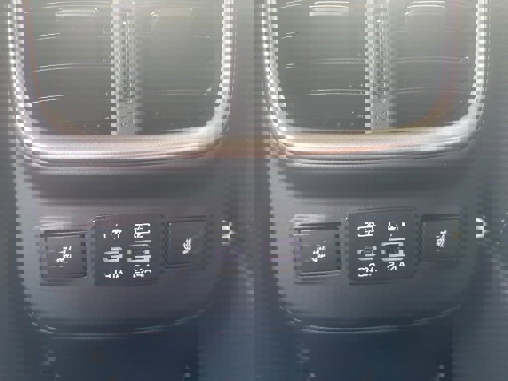 New 2025 Subaru Outback Touring XT image 14