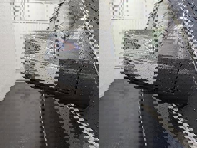 New 2026 RAM 1500 Tungsten image 45