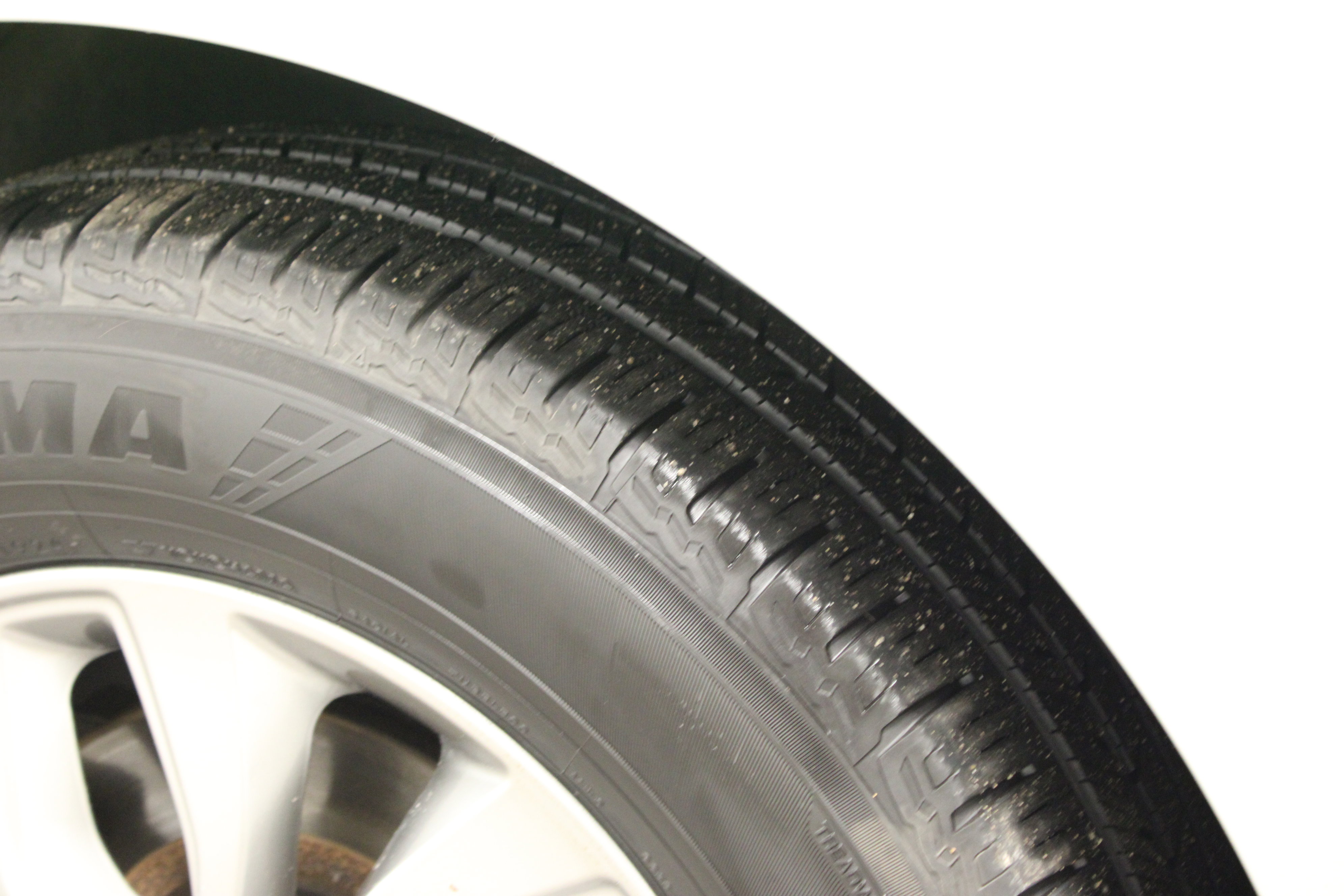 Used 2019 Kia Sedona L image 10