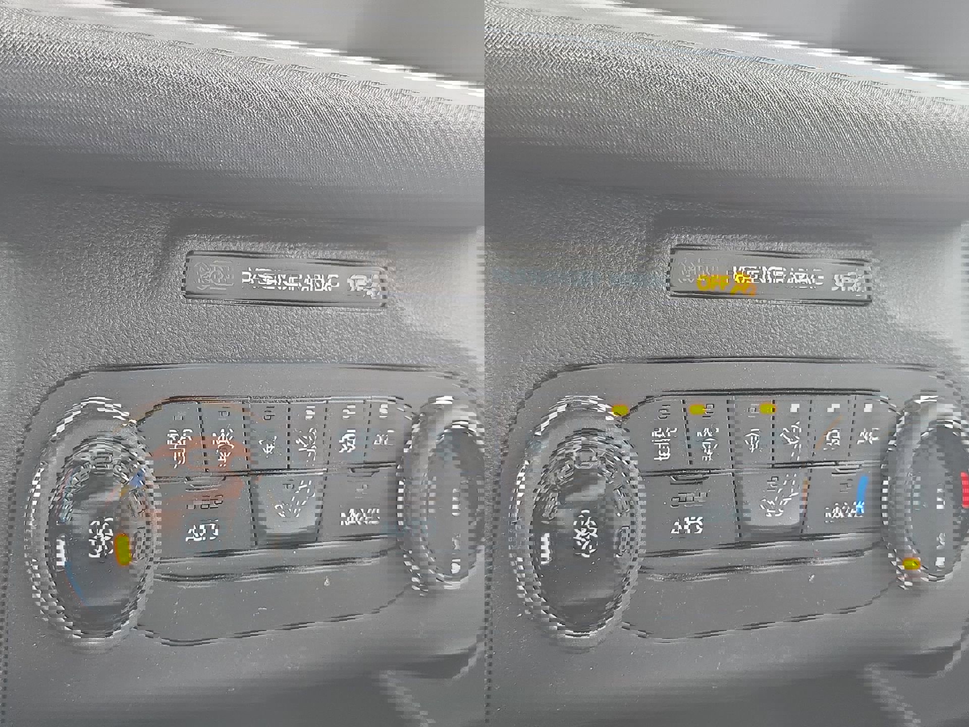 Certified 2024 Ford Bronco Sport Big Bend image 17