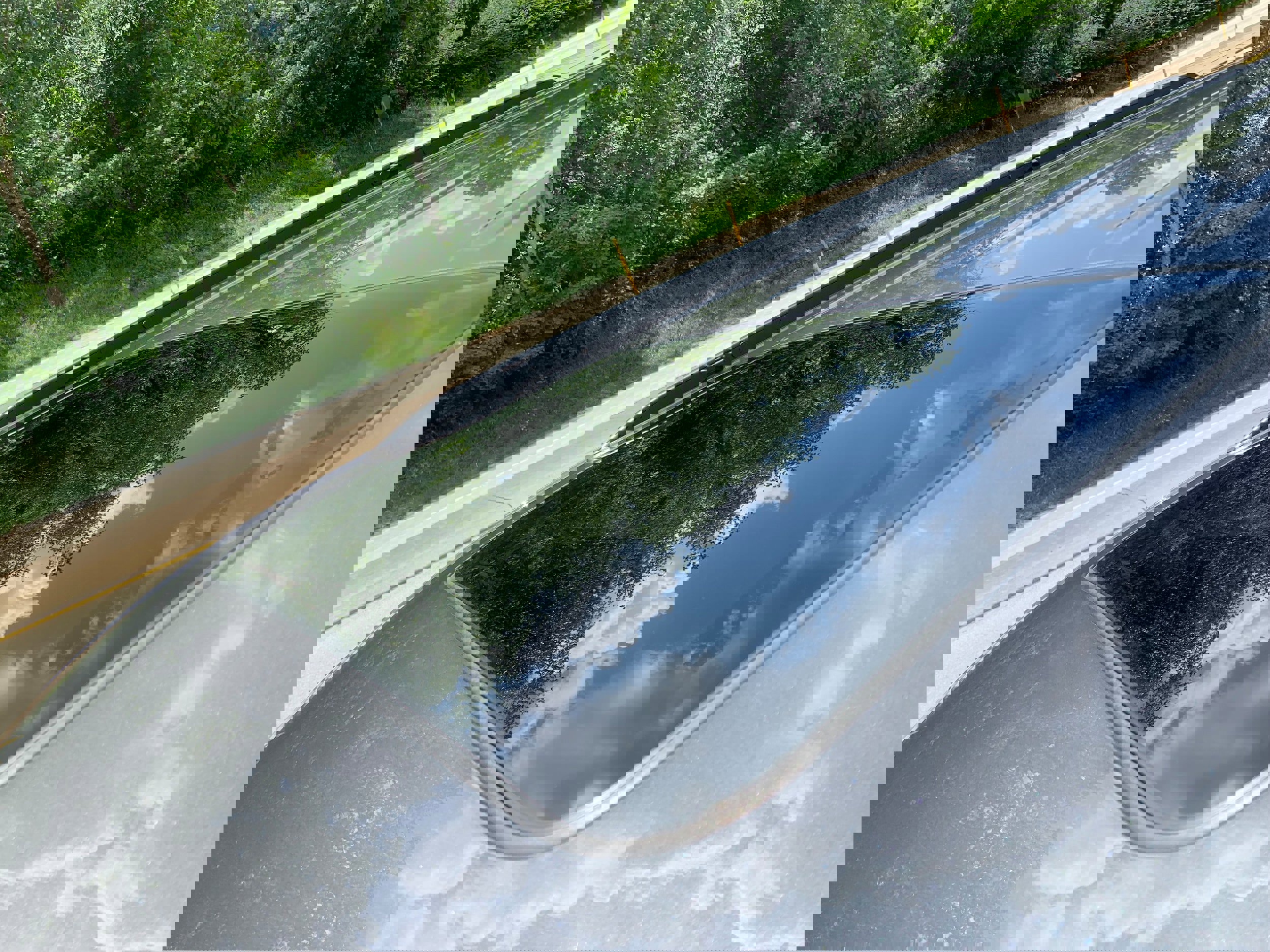 New 2025 Jeep Grand Cherokee L Laredo w/ Luxury Tech Group I image 31