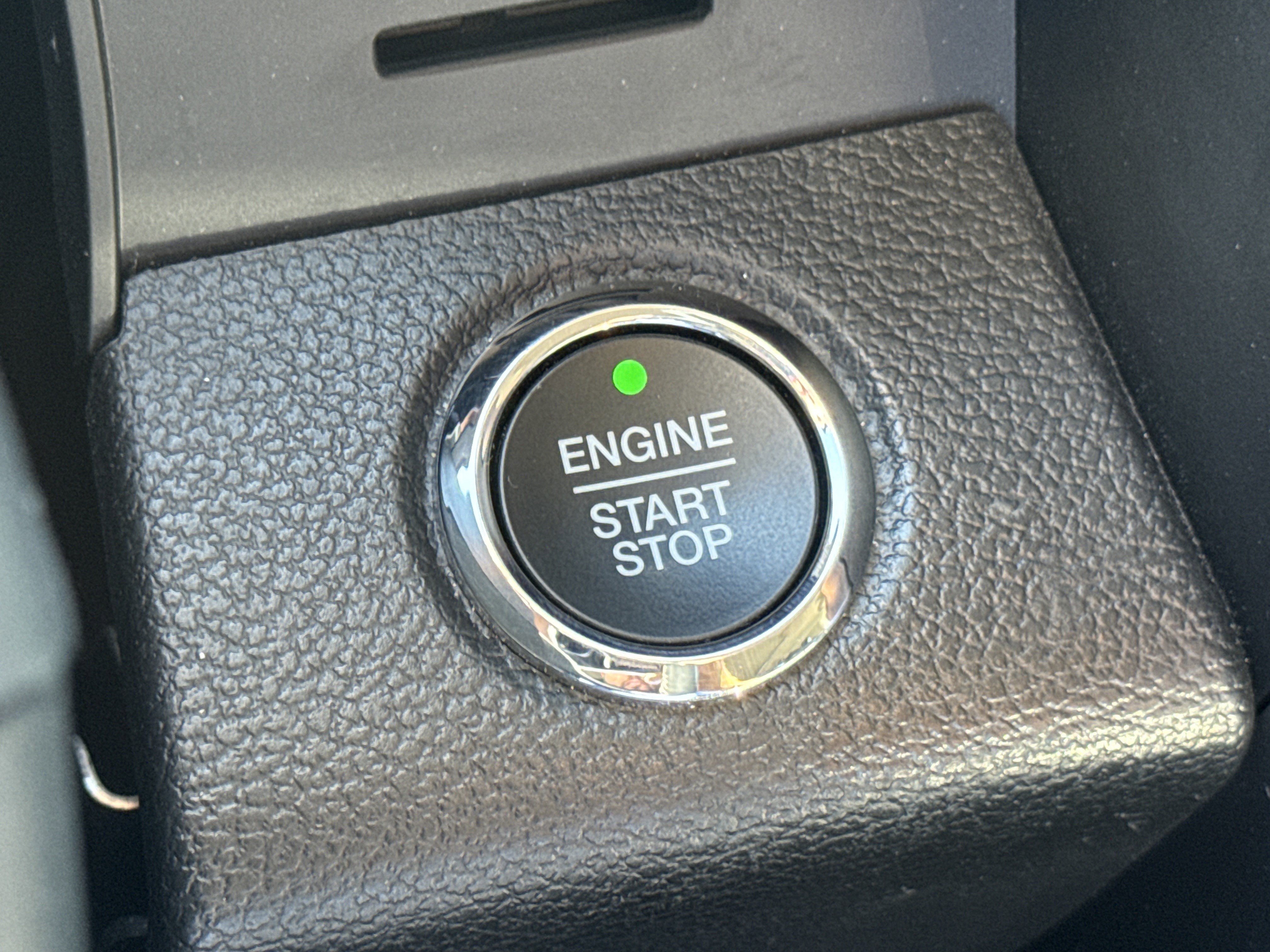 Used 2018 Ford Expedition Max Platinum image 17