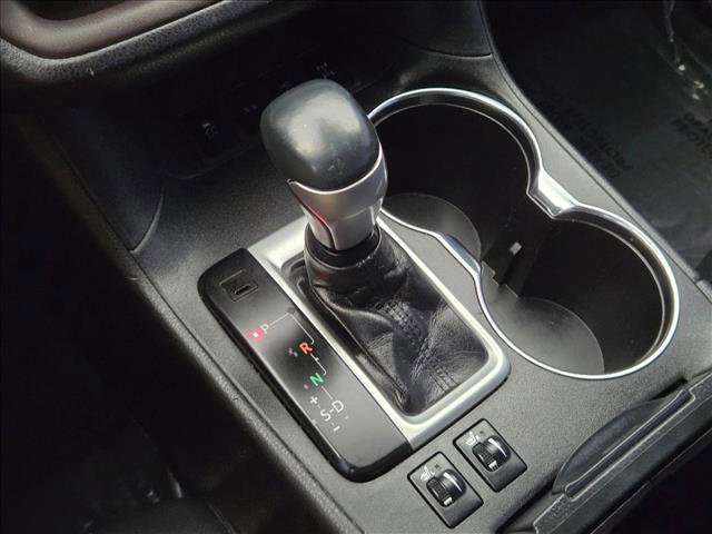 Used 2019 Toyota Highlander XLE image 12