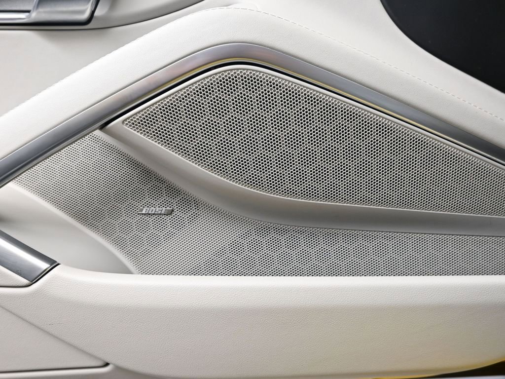 Certified 2025 Porsche 718 Cayman Style Edition image 15