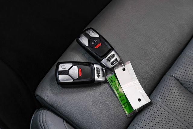 Used 2018 Audi Q5 2.0T Premium Plus image 63