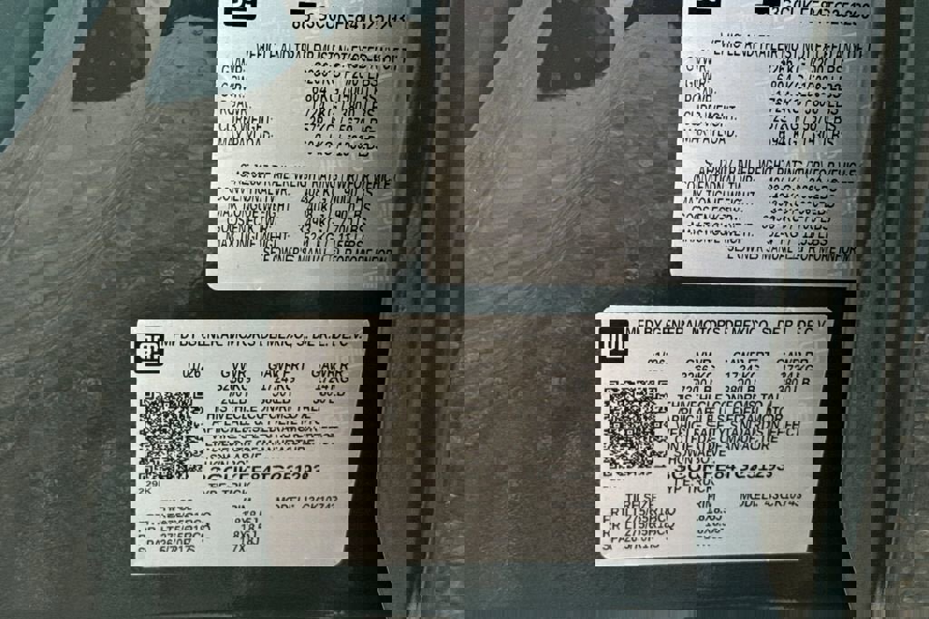 New 2026 Chevrolet Silverado 1500 LT Trail Boss w/ LT Trail Boss Premium Package image 28