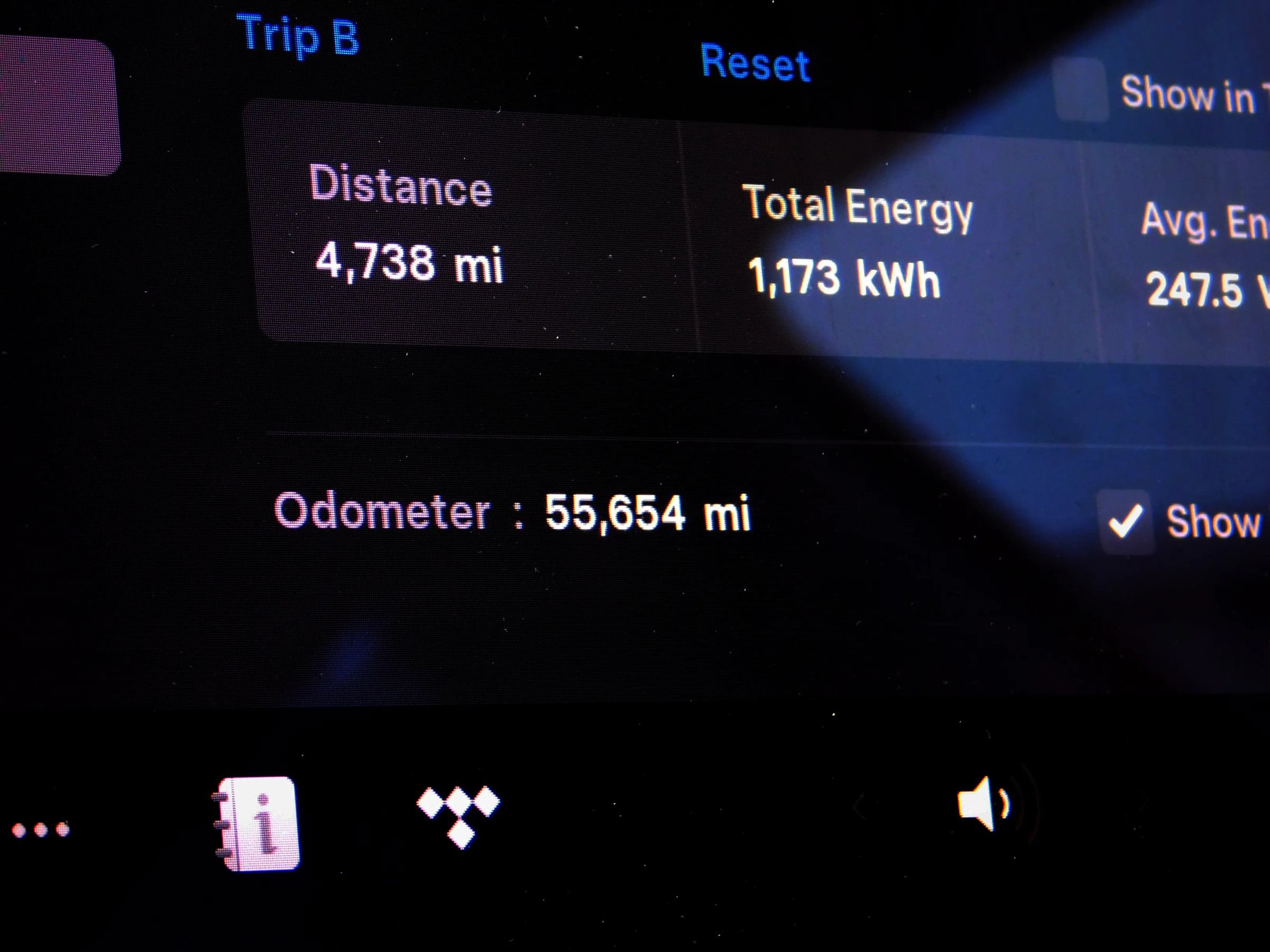 Used 2019 Tesla Model 3 Standard Range Plus RWD image 17