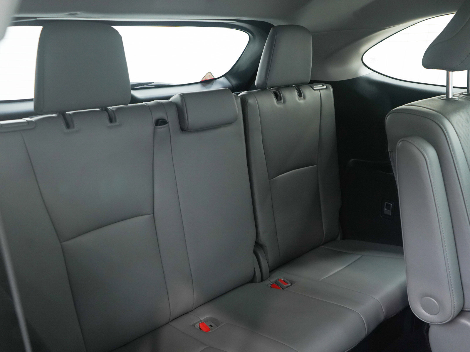 Used 2022 Toyota Highlander Platinum image 13