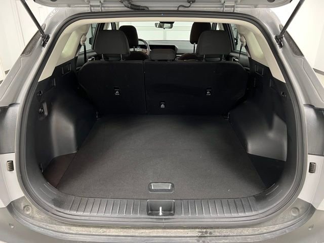 Used 2026 Kia Sportage S AWD/4WD image 48