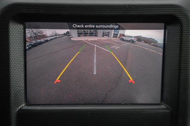 Used 2020 Jeep Wrangler Sport image 43