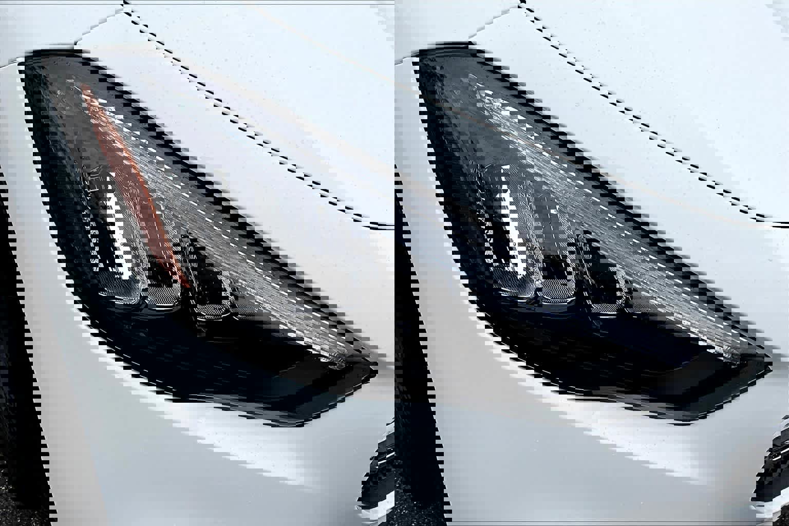 Used 2025 Mercedes-Benz GLA 250 4MATIC image 13