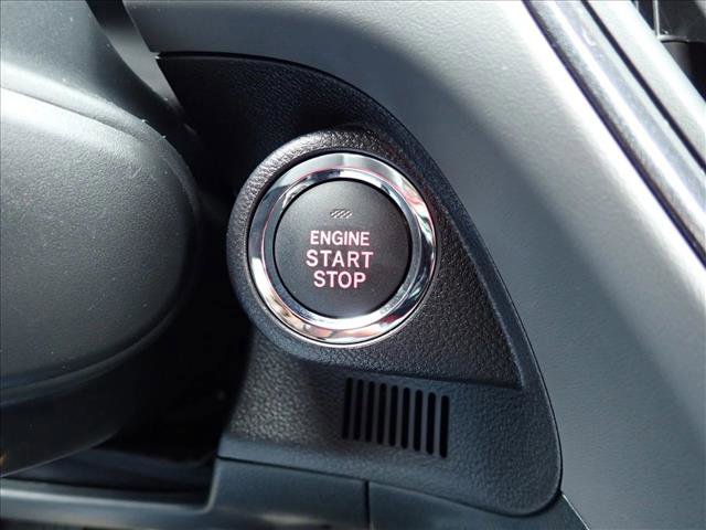 New 2026 Subaru Crosstrek 2.5i image 21