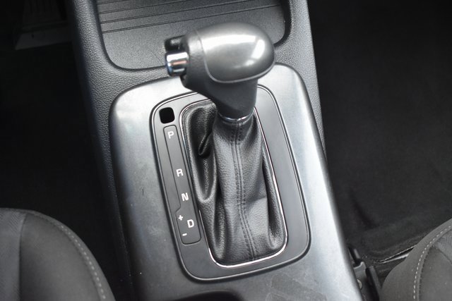 Used 2016 Kia Forte LX image 25