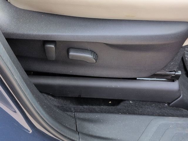 Used 2023 Subaru Ascent Limited w/ Technology Package image 40