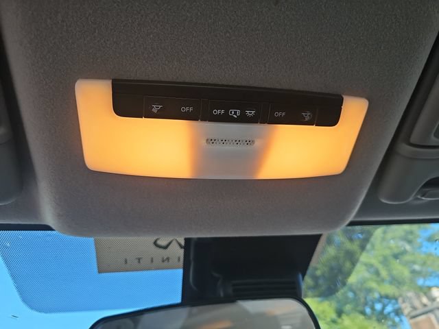 Used 2024 Nissan Versa S w/ S Plus Package FWD image 24