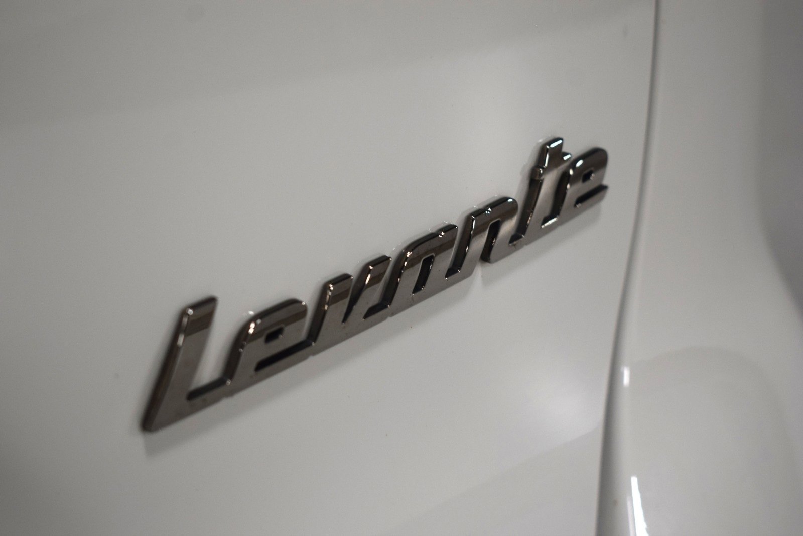 Certified 2022 Maserati Levante GT image 12