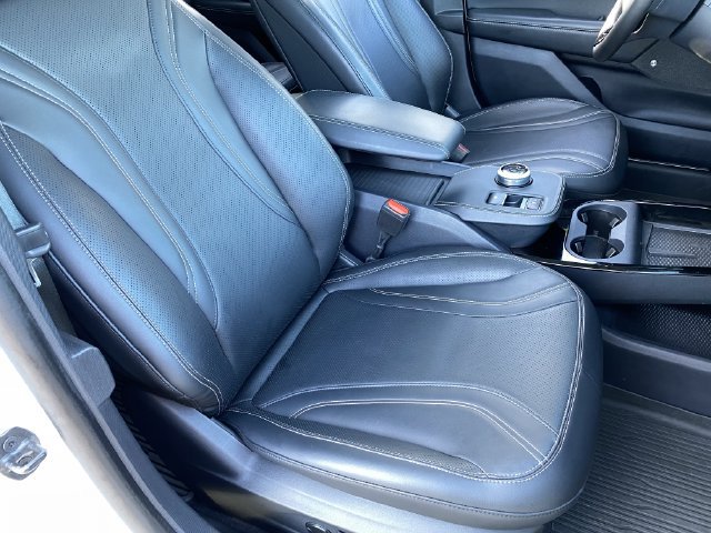 Used 2023 Ford Mustang Mach-E Premium RWD image 11