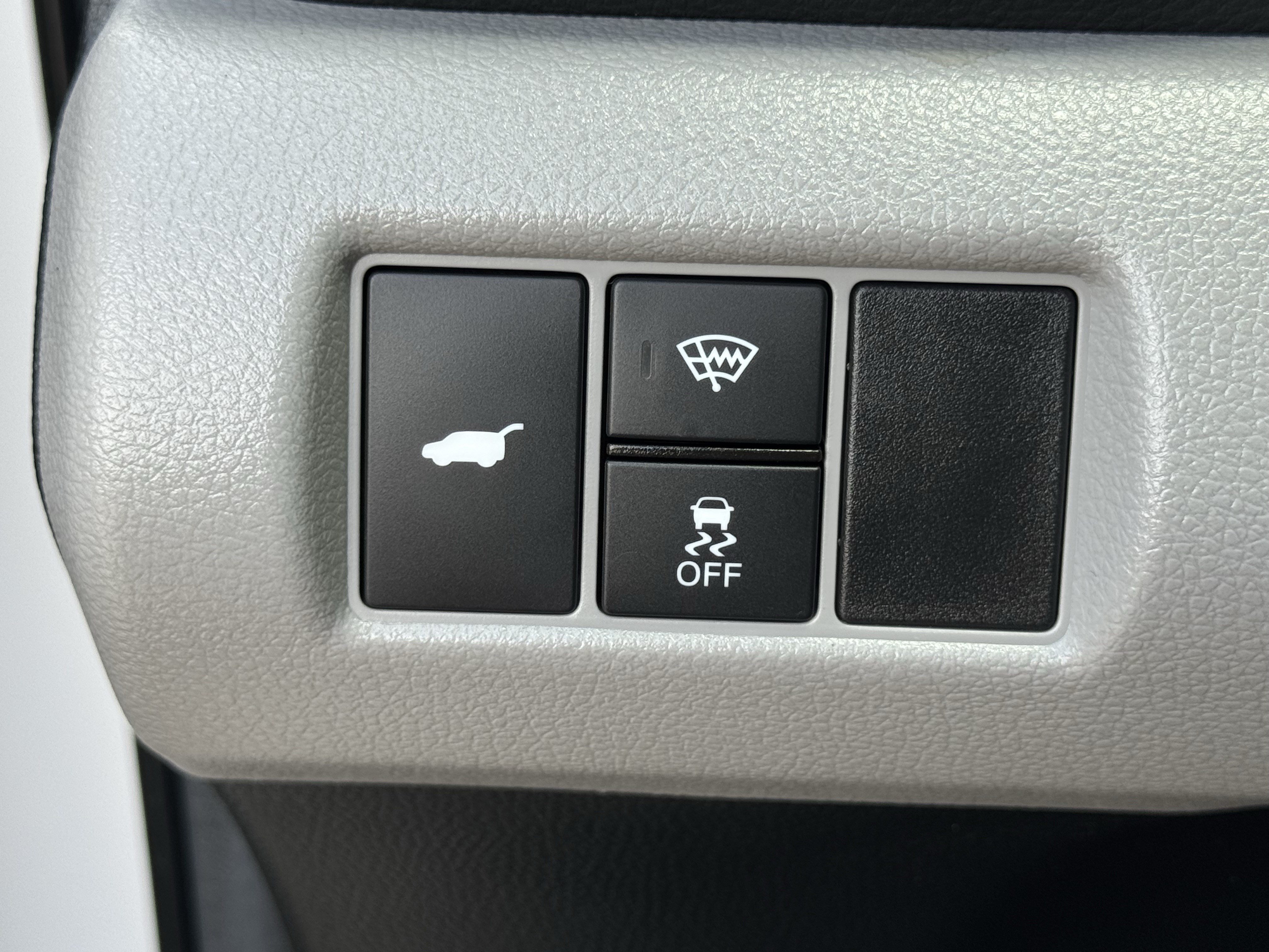 Used 2025 Honda Pilot Elite image 21