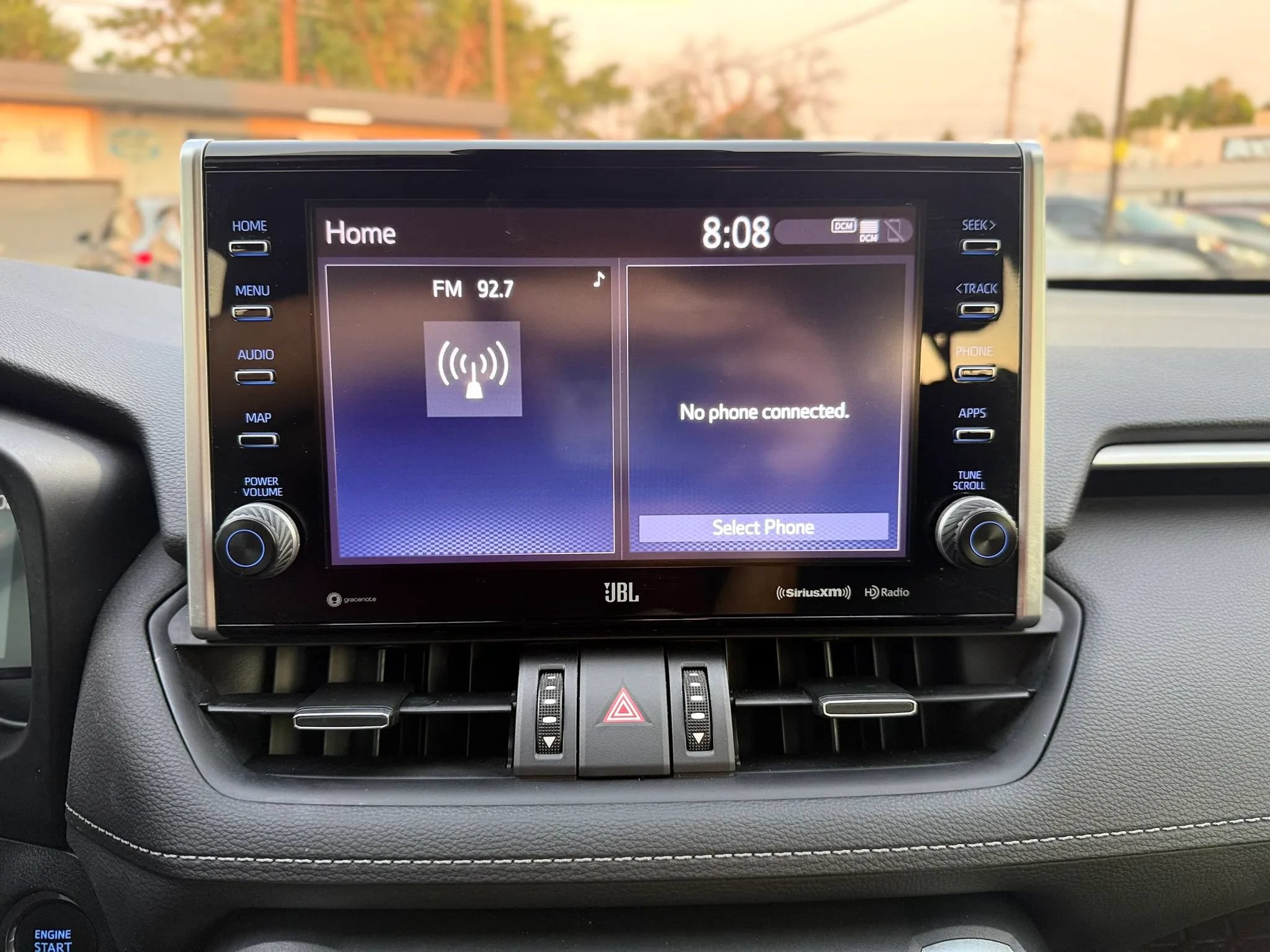 Used 2022 Toyota RAV4 Limited w/ Limited Grade Weather Package AWD/4WD image 33