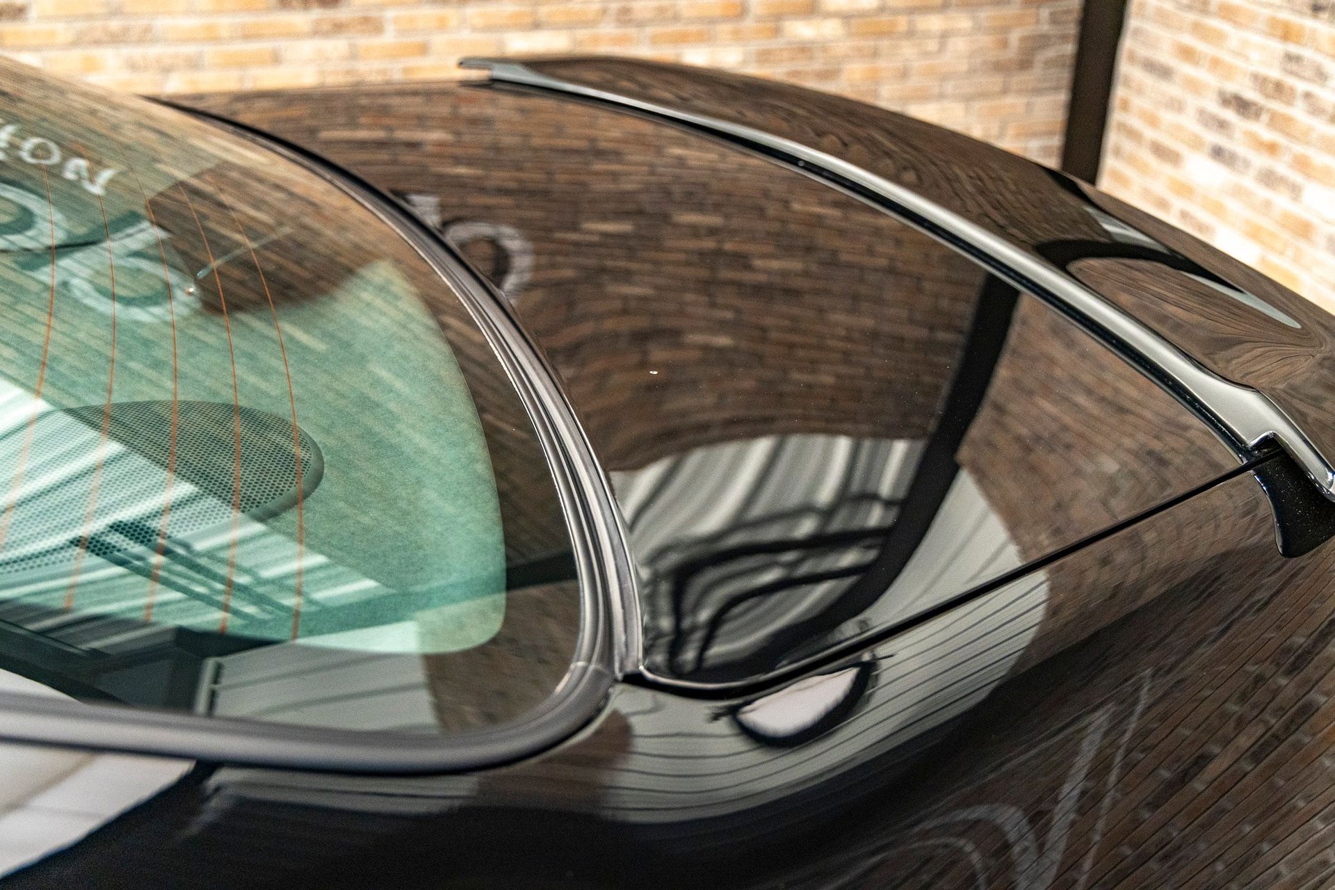 Used 2004 Chevrolet Impala SS image 29