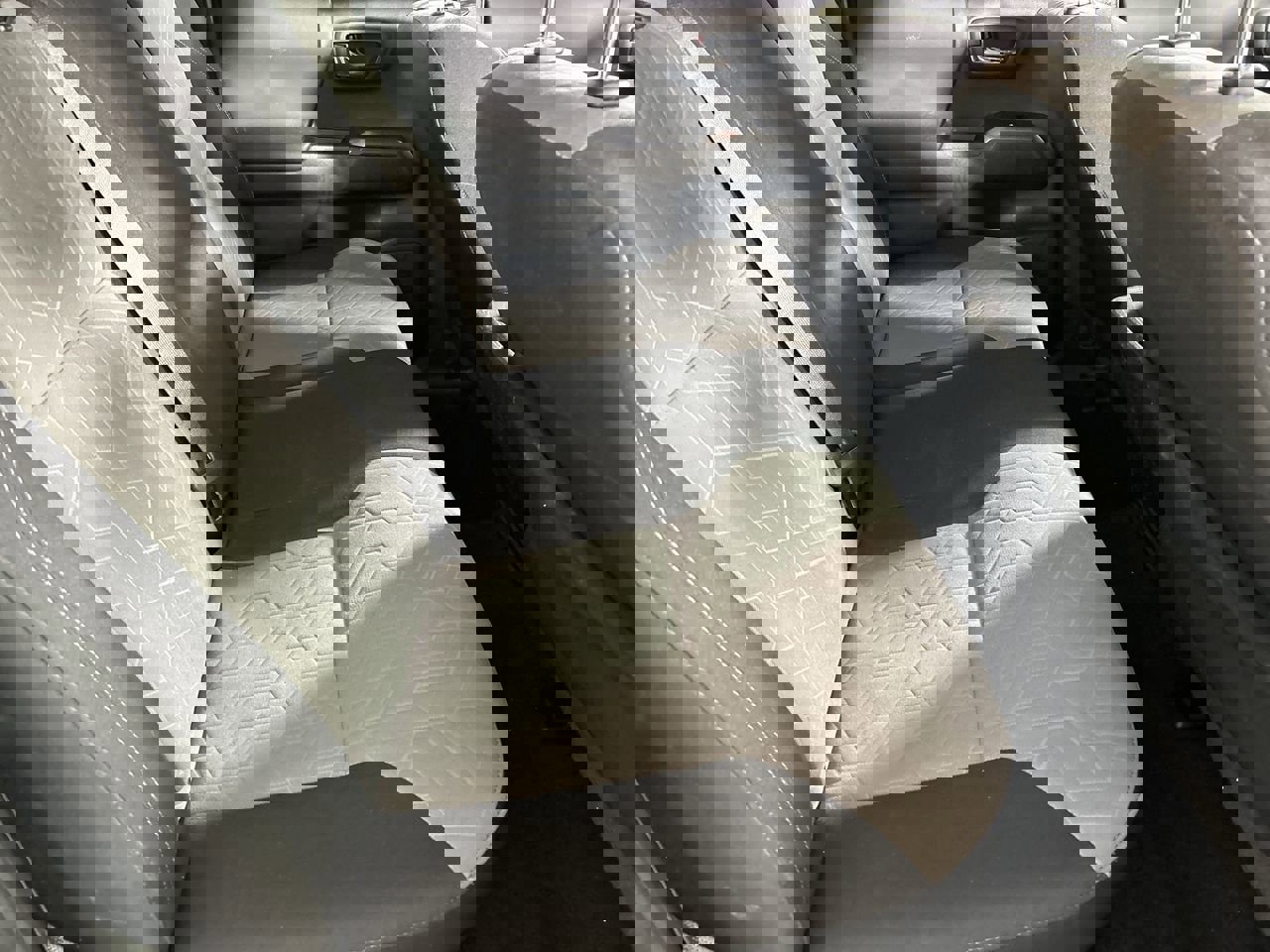 Used 2023 Toyota Tacoma TRD Off-Road image 24