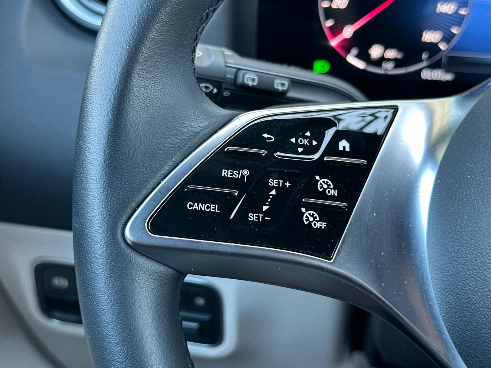 Certified 2026 Mercedes-Benz GLA 250 4MATIC image 26