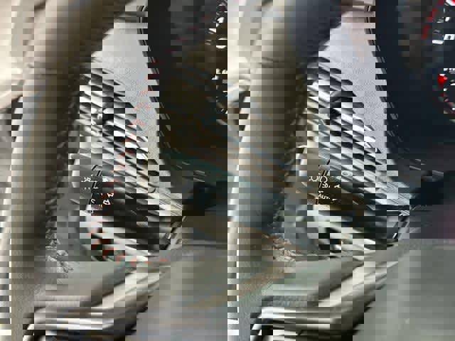 Used 2022 Subaru WRX image 16