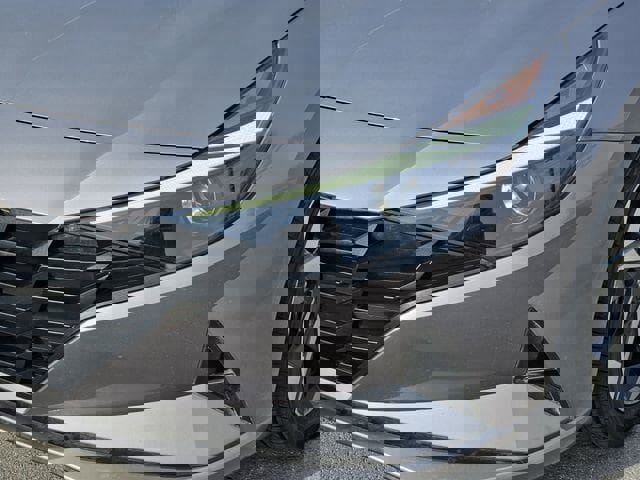 Used 2023 Hyundai Elantra SEL w/ Convenience Package image 9