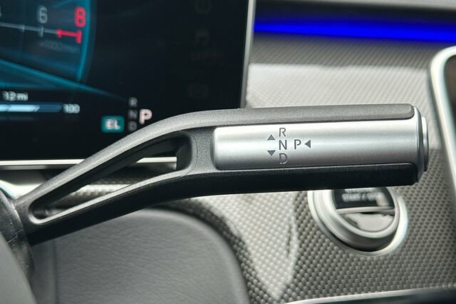 New 2026 Mercedes-Benz S 63 AMG S image 21