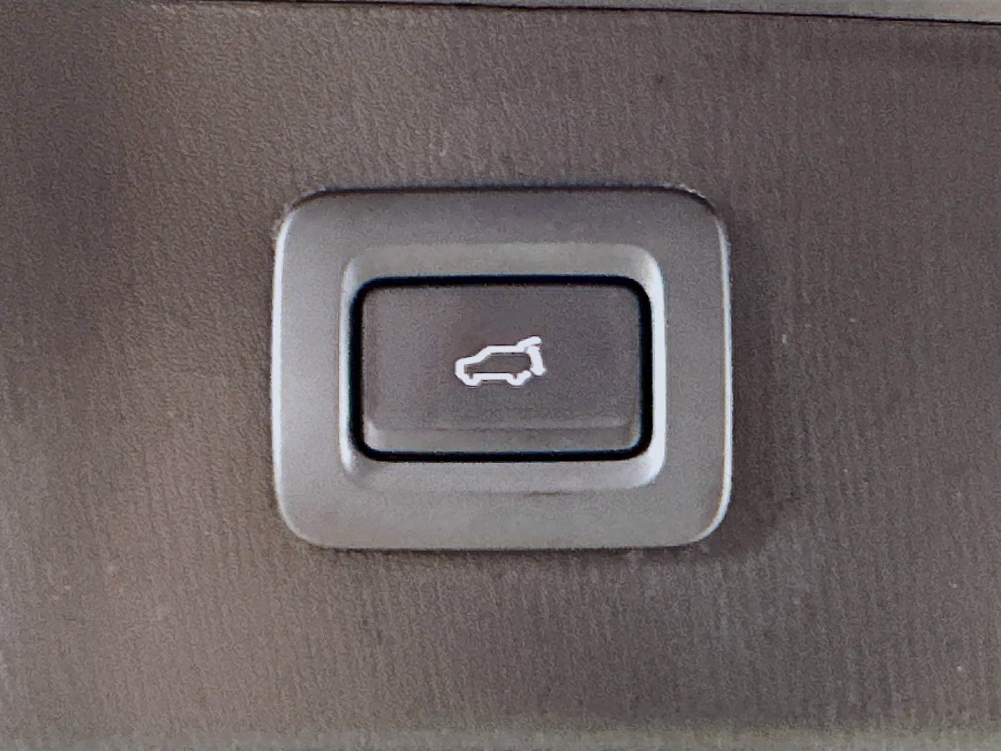 Used 2025 MAZDA CX-5 AWD 2.5 S w/ Preferred Package image 29