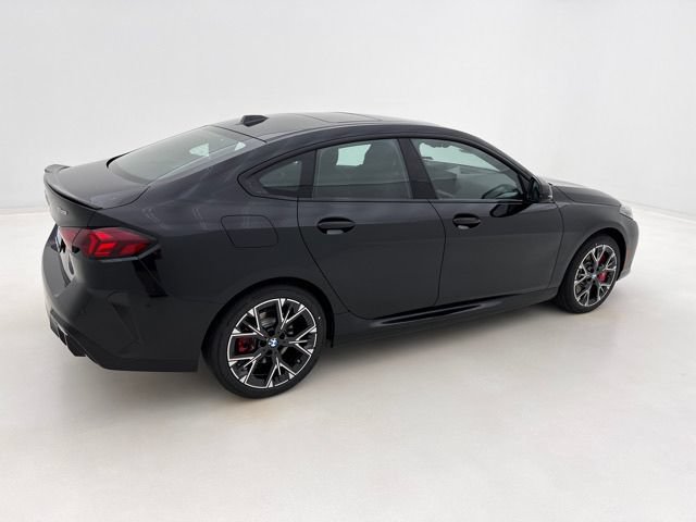 New 2026 BMW 228i xDrive w/ Technology Package AWD/4WD image 4