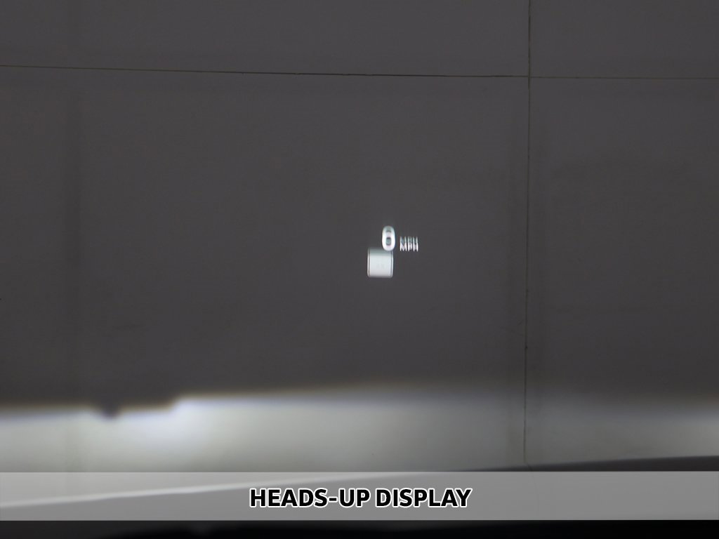 Used 2023 Cadillac XT6 Premium Luxury w/ Technology Package image 6