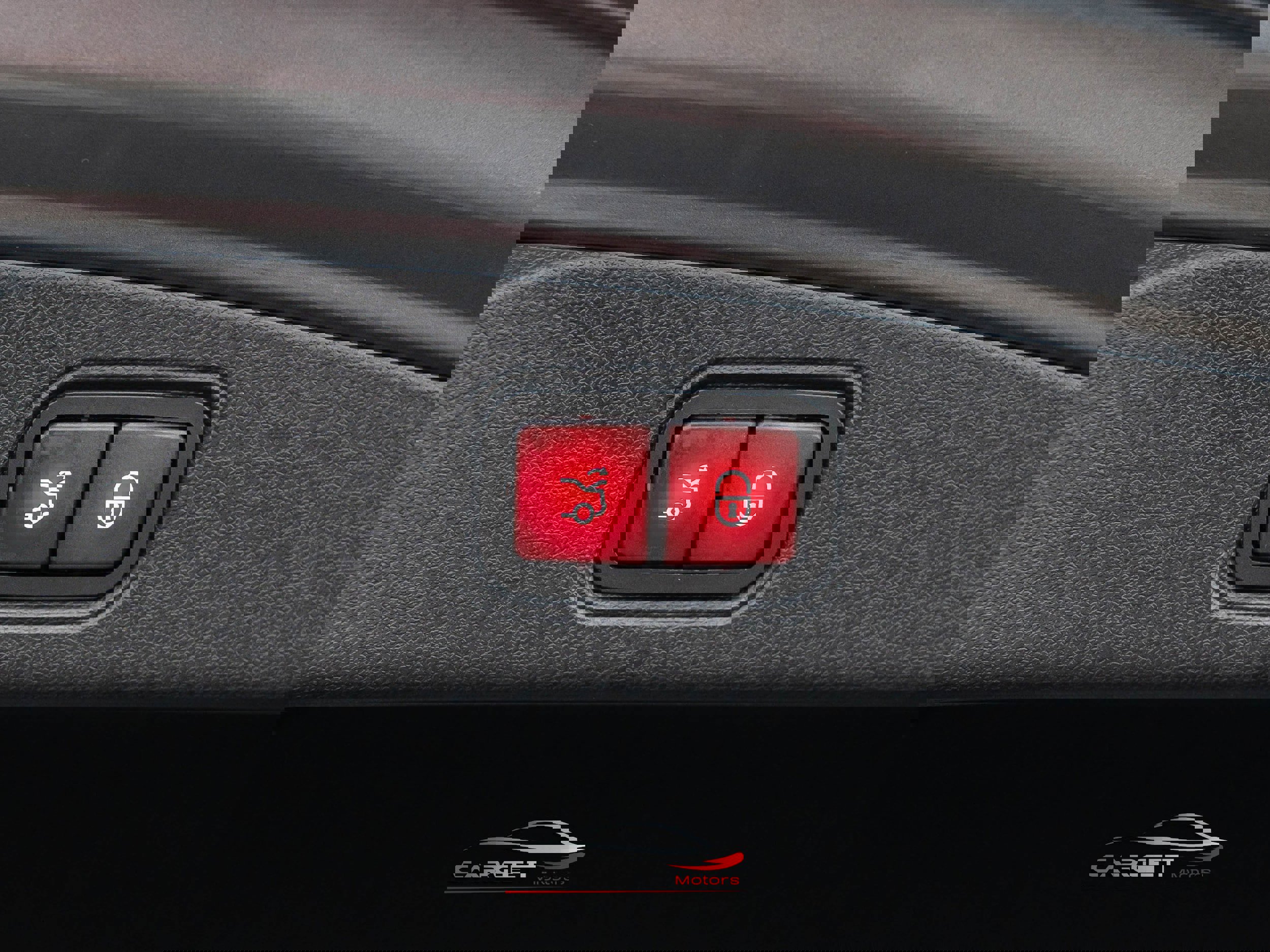 Used 2018 Mercedes-Benz E 400 Coupe w/ Premium 1 Package image 41